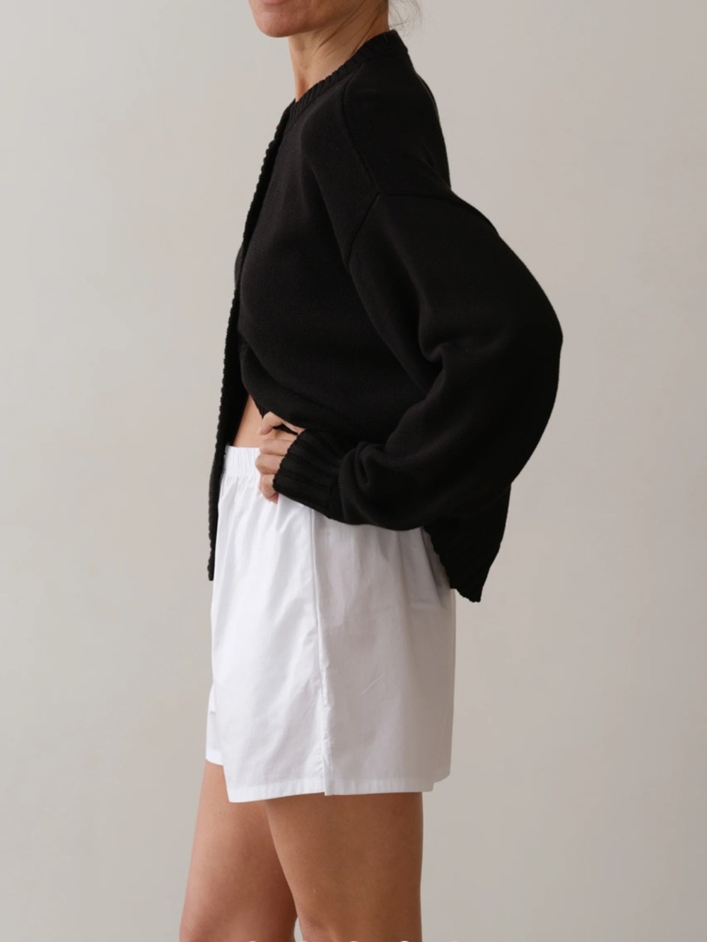 DONNI The Pop Boxer XL - Picture 3 of 8